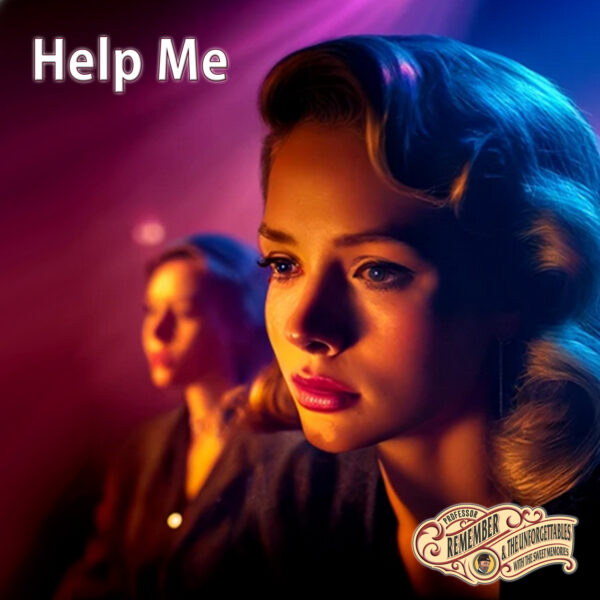 Help Me