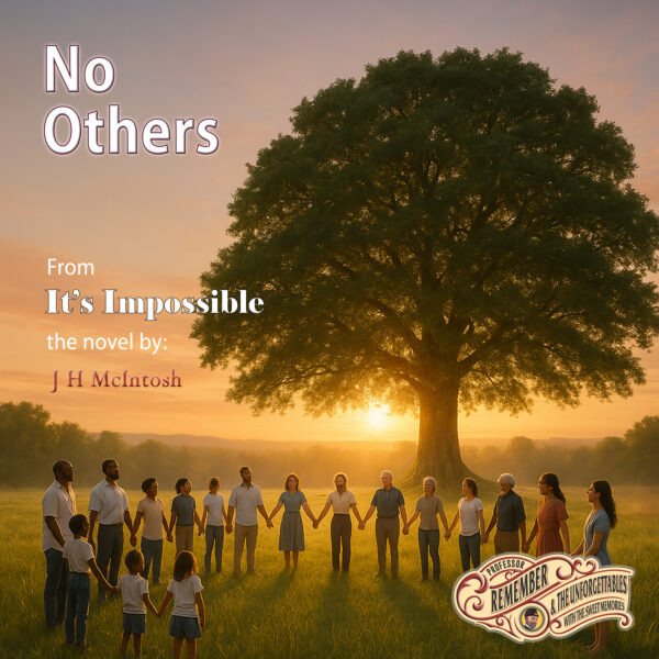No Others